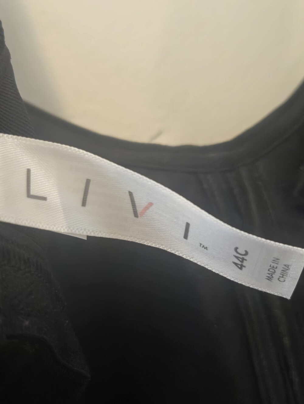 Sports Bra - Picture 7 of 10